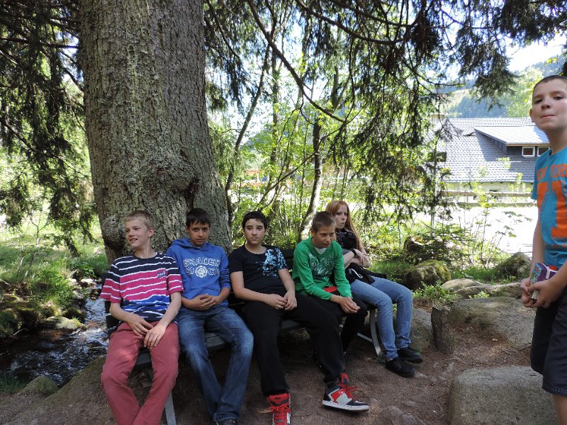 Schullandheim Menzenschwand 012.jpg